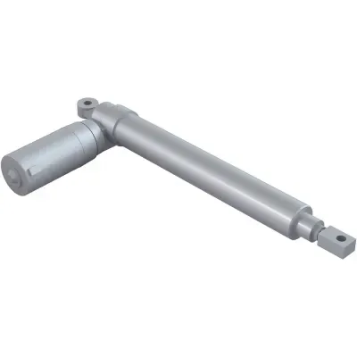 DUFF-NORTON MPD6905-12