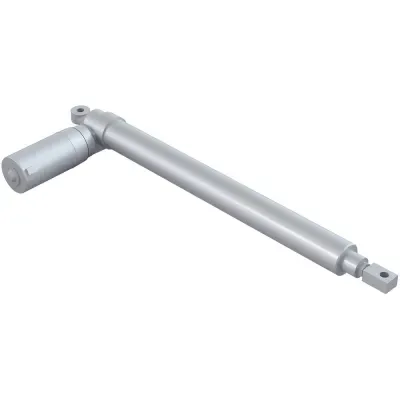 DUFF-NORTON MPD6905-18