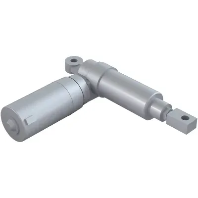 DUFF-NORTON MPD6905-3