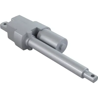 DUFF-NORTON PSPA6415-12