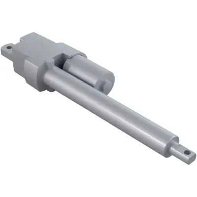 DUFF-NORTON PSPA6420-12