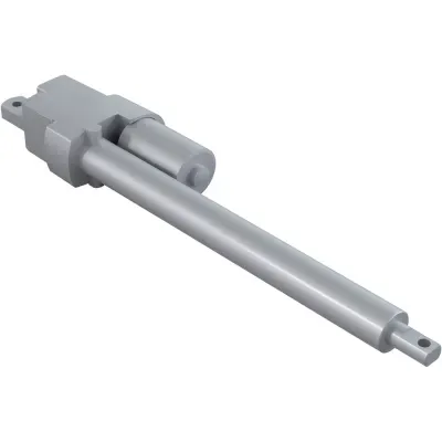 DUFF-NORTON PSPA6420-18