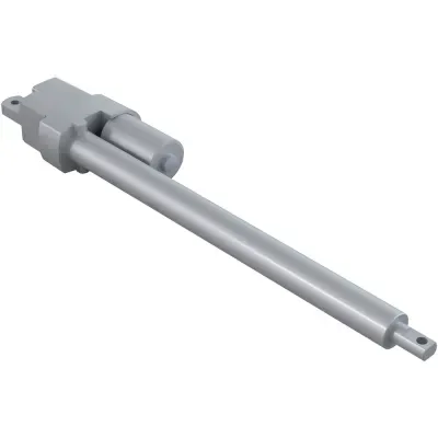 DUFF-NORTON PSPA6420-24