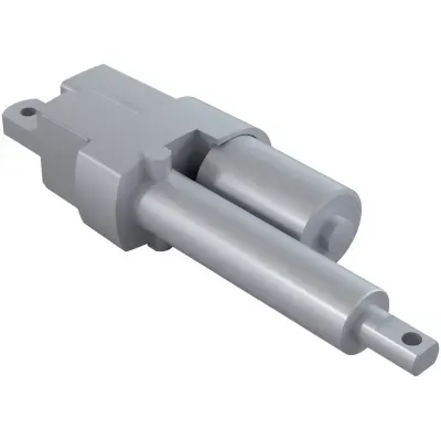 DUFF-NORTON PSPA6420-3