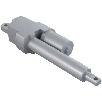 DUFF-NORTON PSPA6420-6