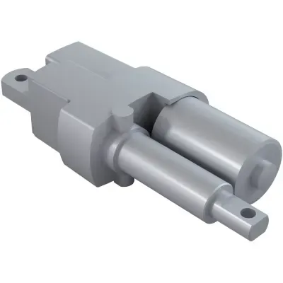 DUFF-NORTON PSPA7415-3