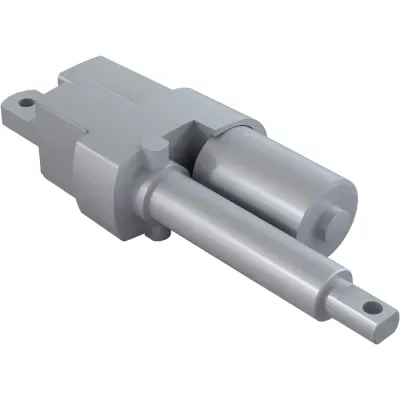 DUFF-NORTON PSPA7415-6