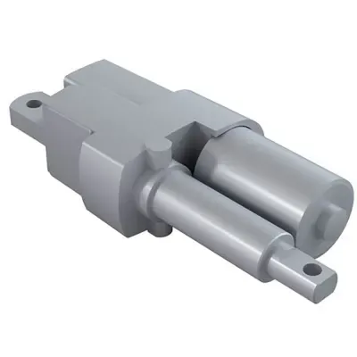 DUFF-NORTON SPA6415-3