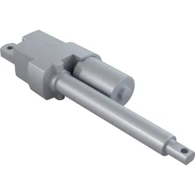 DUFF-NORTON SPA7415-12