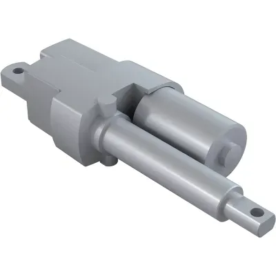 DUFF-NORTON SPA7415-6