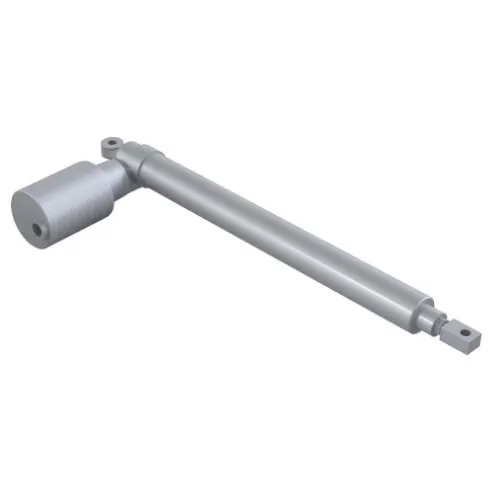 DUFF-NORTON SPB6405-18