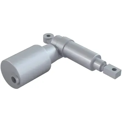 DUFF-NORTON SPB6405-3