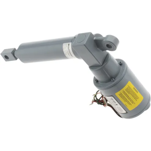 DUFF-NORTON SPB6405-6