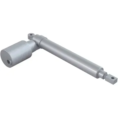 DUFF-NORTON SPB7405-12