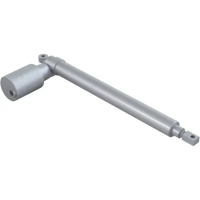 DUFF-NORTON SPB7405-18