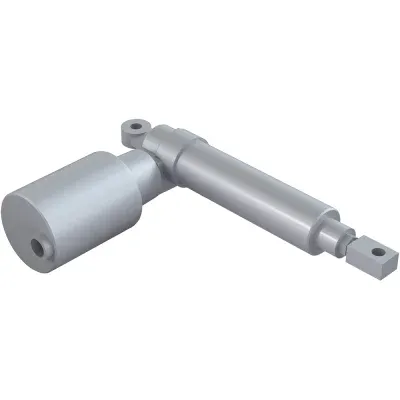 DUFF-NORTON SPB7405-6