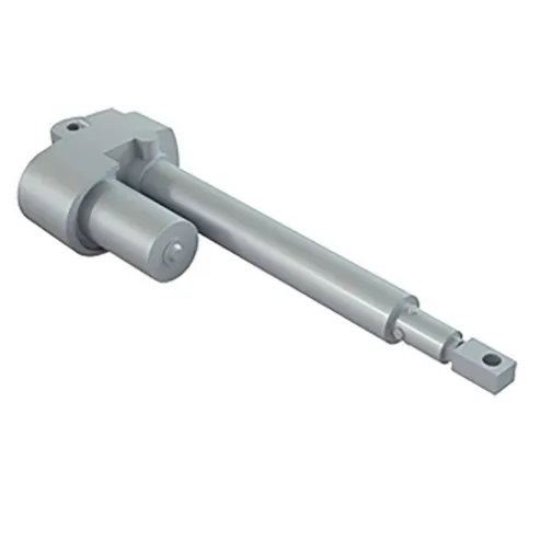 DUFF-NORTON SPD6415-12