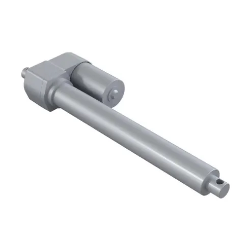 DUFF-NORTON TAC05-1D20-12