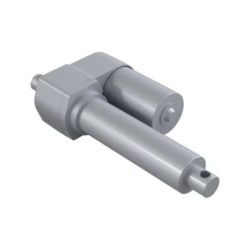 DUFF-NORTON TAC05-1D20-4