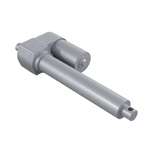 DUFF-NORTON TAC05-1D20-8