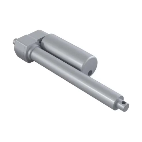 DUFF-NORTON TAL10-1A20-12