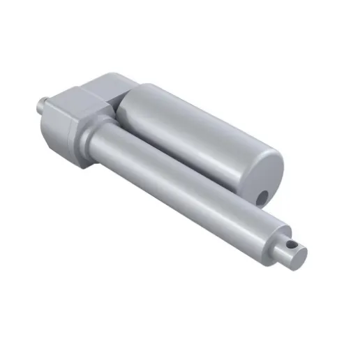 DUFF-NORTON TAL10-1A20-8