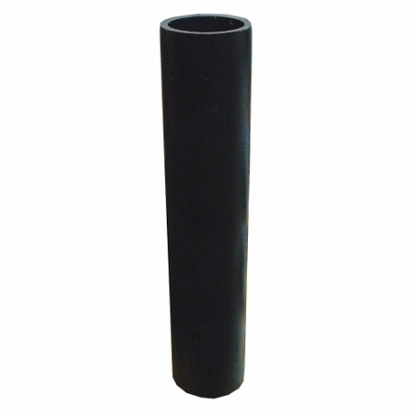 STRUCTURAL PLASTICS Parts