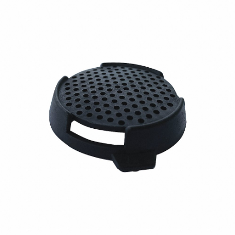 DUPONT 9909000000000100