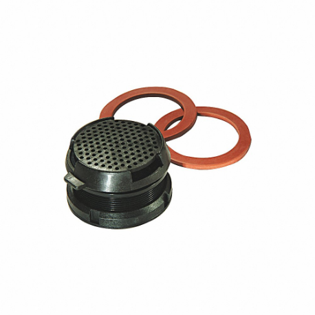 DUPONT 9993700000000100