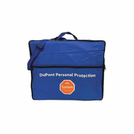 DUPONT 99948SBU00000100