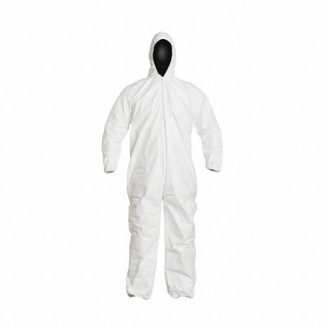 DUPONT IC180SWHLG002500