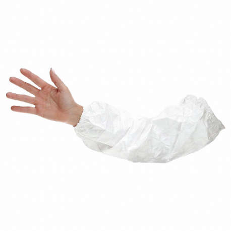 DUPONT Protective Sleeves