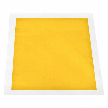 DUPONT Kapton HN 966