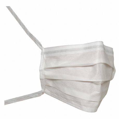 DUPONT Respirator Accessories