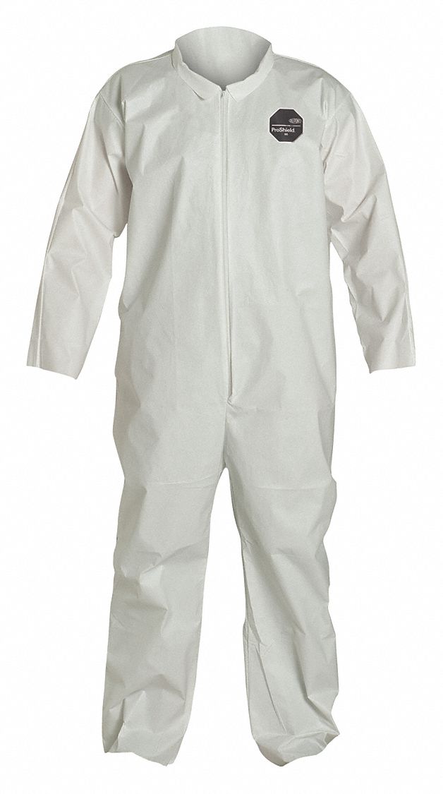 DUPONT NG120SWHMD002500