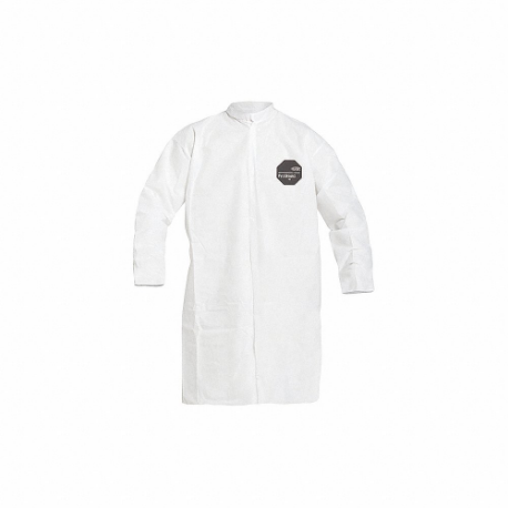 DUPONT PB267SWHXL003000