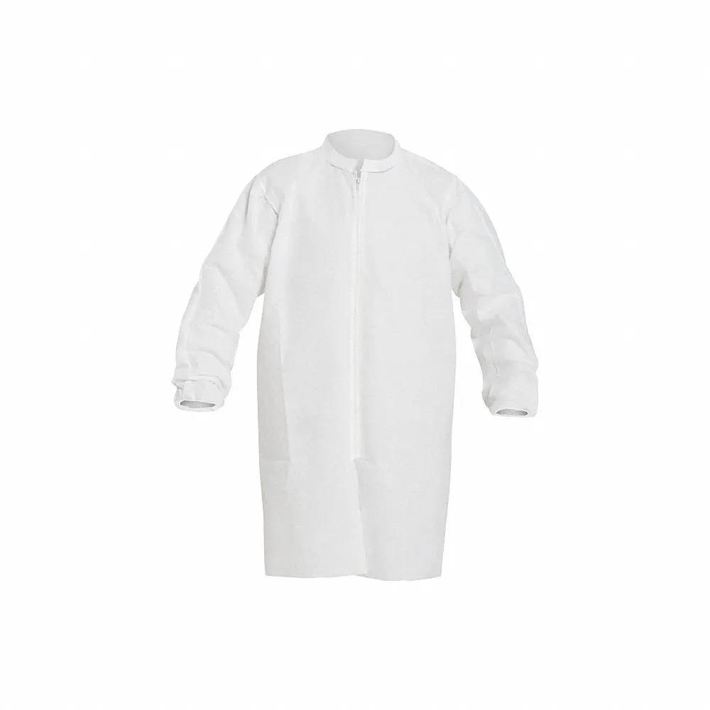 DUPONT PB271SWH4X003000