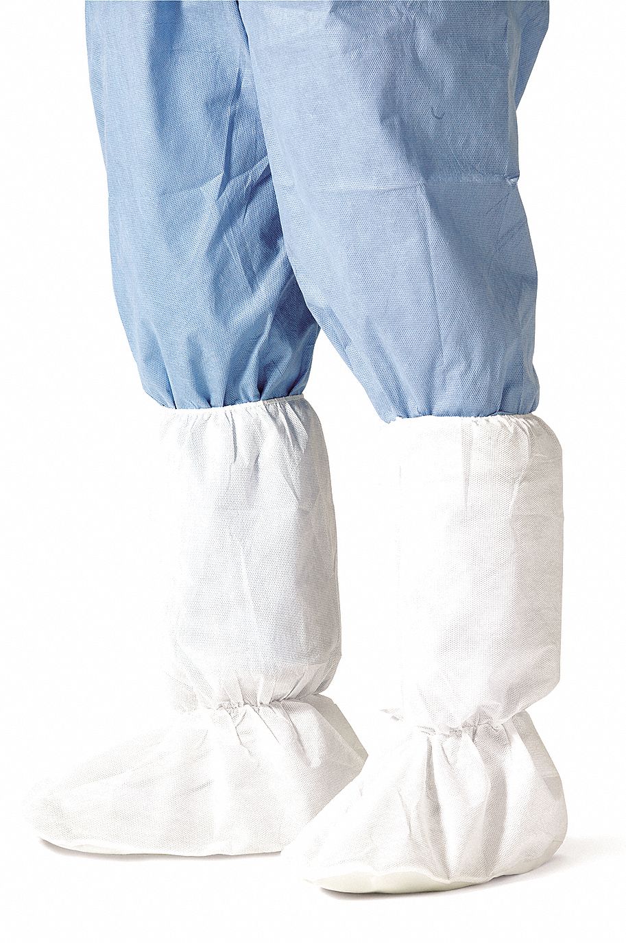 DUPONT PE444SWHLG010000