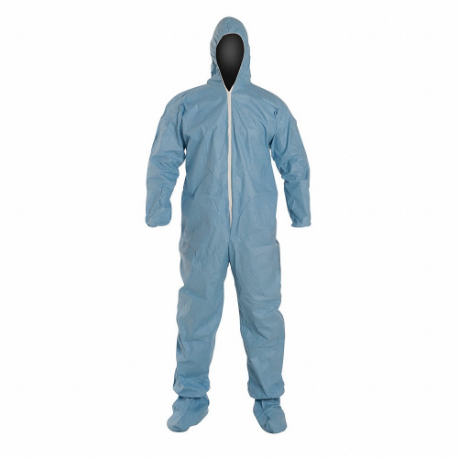 DUPONT TM122SBU2X002500