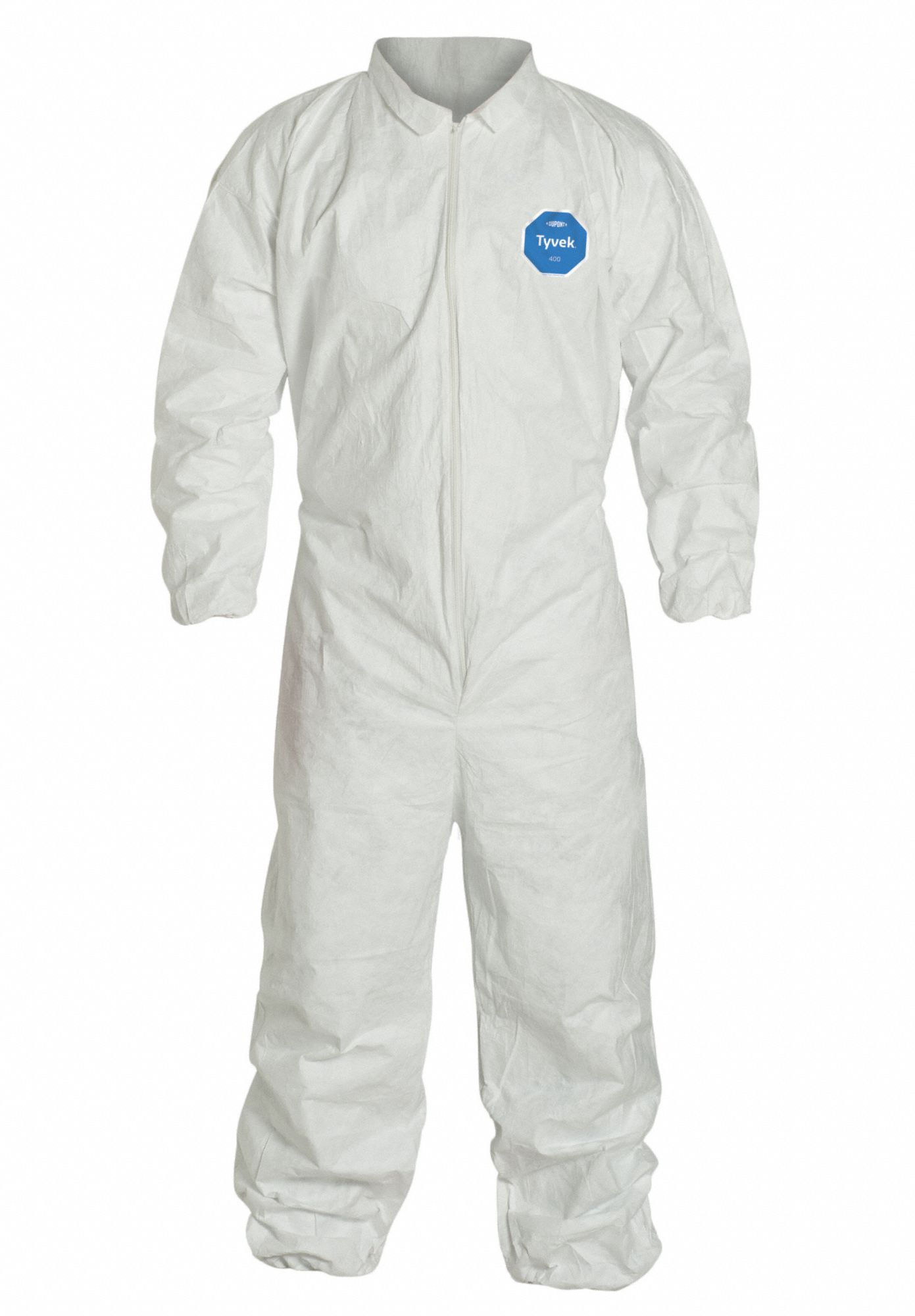 DUPONT TY125SWHLG0006G1