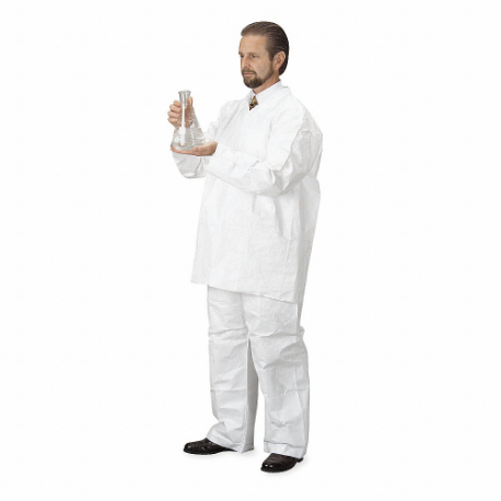 DUPONT TY350SWH2X0050VP