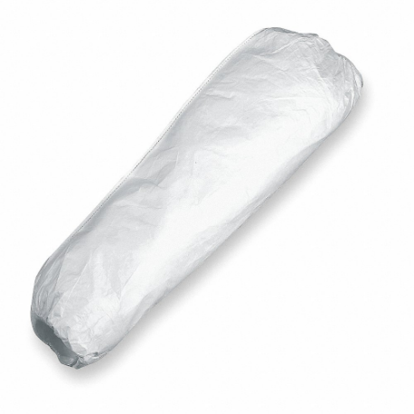 DUPONT TY500SWH00020000