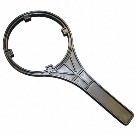 Housing Wrench