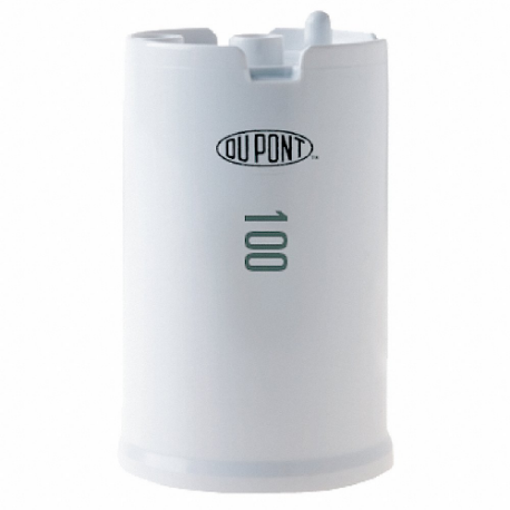 DUPONT WFFMC100