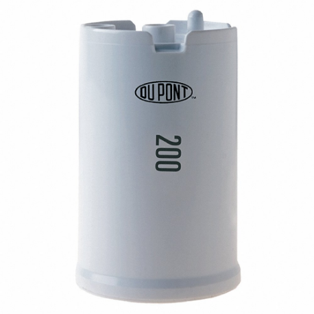 DUPONT WFFMC300