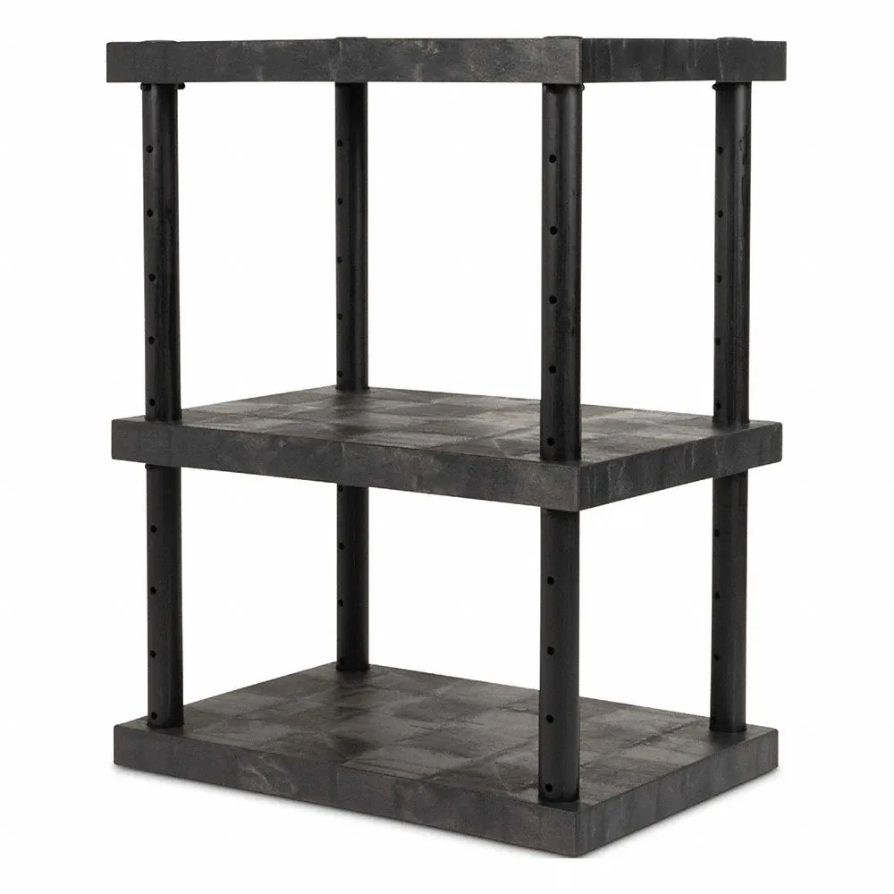 DURA-SHELF Shelving
