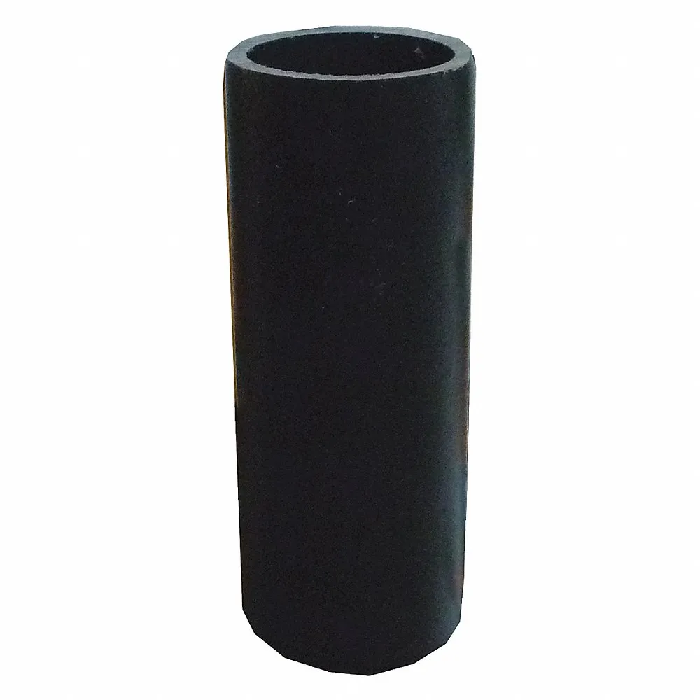 DURA-SHELF DSLEG6 DURA-SHELF DSLEG6 | CW4QGG