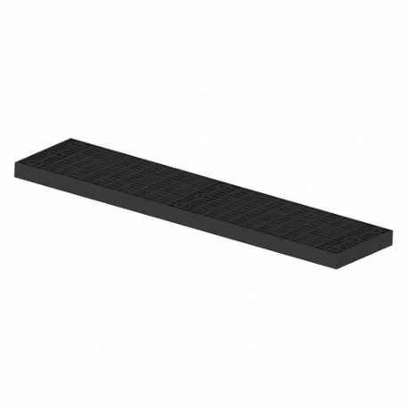 DURA-SHELF S6616