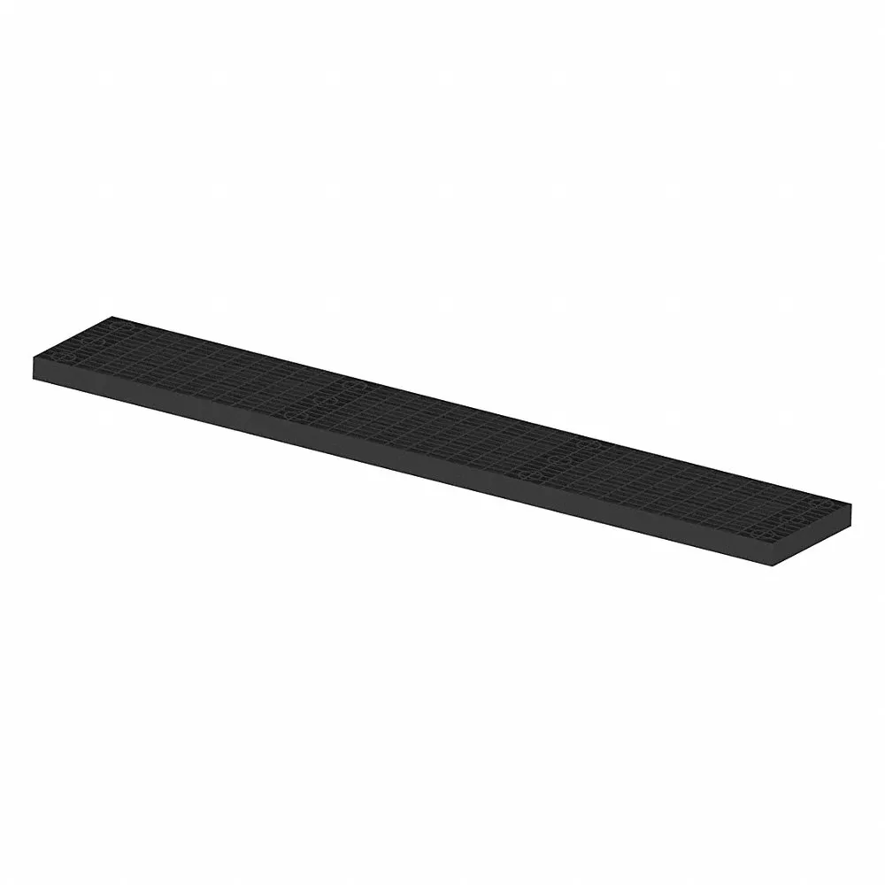 DURA-SHELF S9616 DURA-SHELF S9616 | CW4QKX