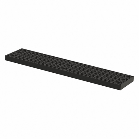 DURA-SHELF SH6616